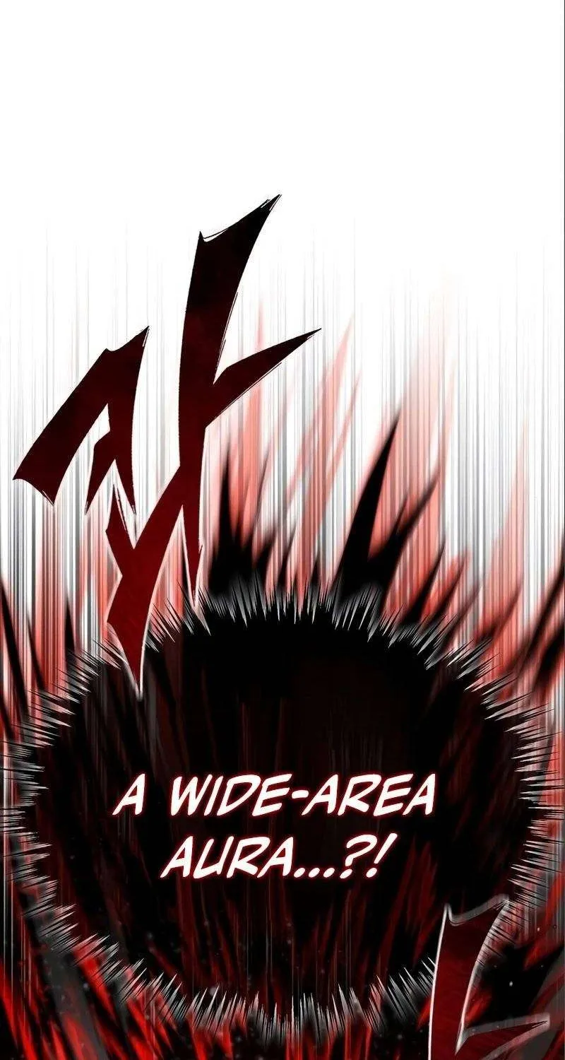 The Heavenly Demon Can’t Live a Normal Life Chapter 36 page 99 - 