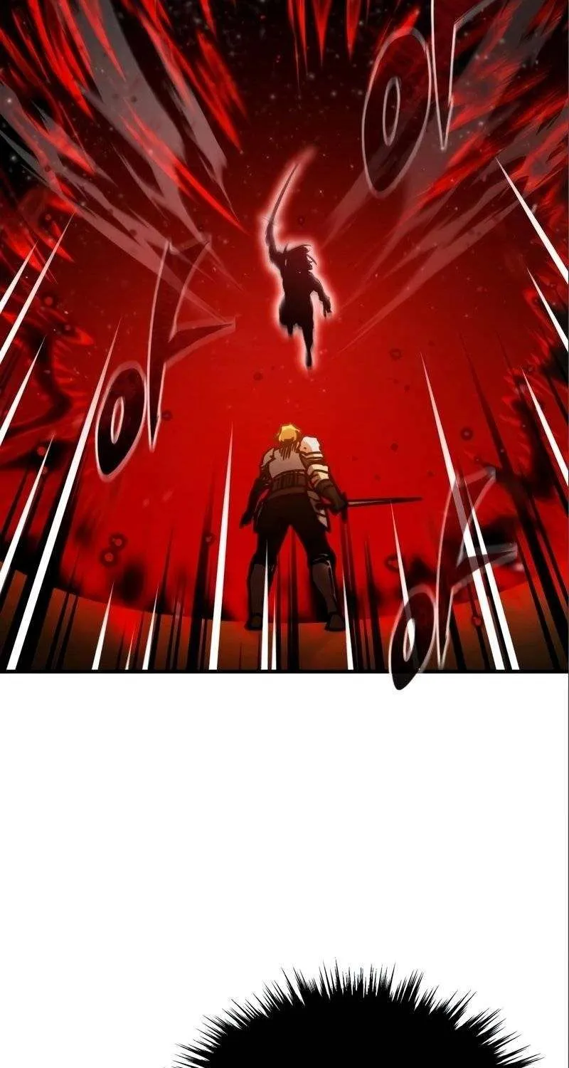 The Heavenly Demon Can’t Live a Normal Life Chapter 36 page 100 - 