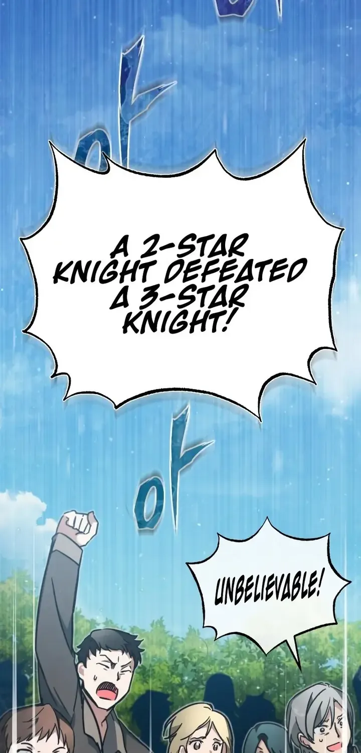 The Heavenly Demon Can’t Live a Normal Life Chapter 37 page 2 - 
