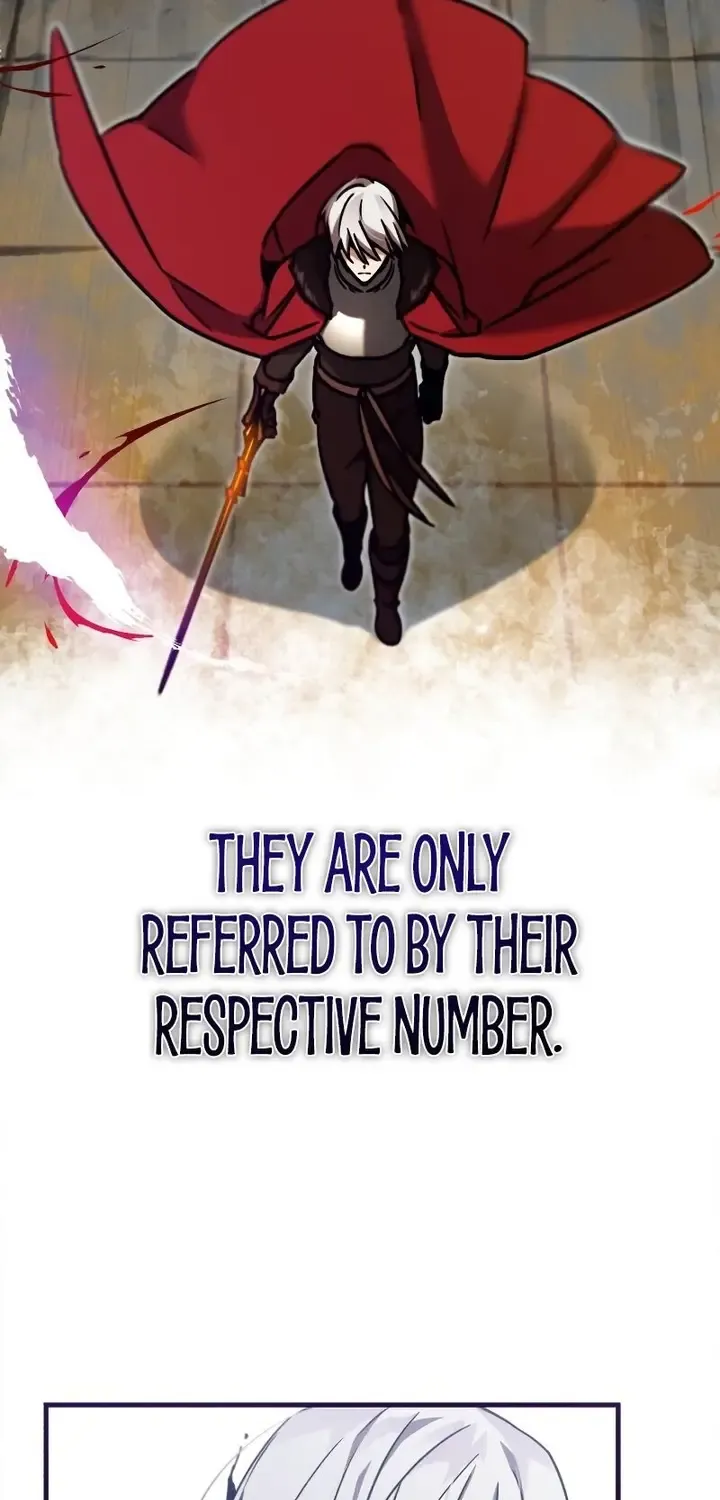The Heavenly Demon Can’t Live a Normal Life Chapter 37 page 101 - 
