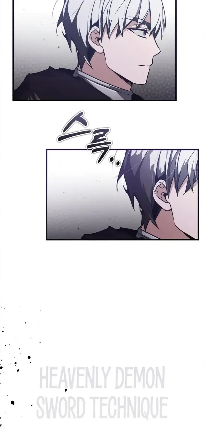 The Heavenly Demon Can’t Live a Normal Life Chapter 37 page 102 - 