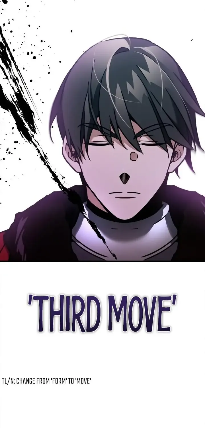 The Heavenly Demon Can’t Live a Normal Life Chapter 37 page 103 - 