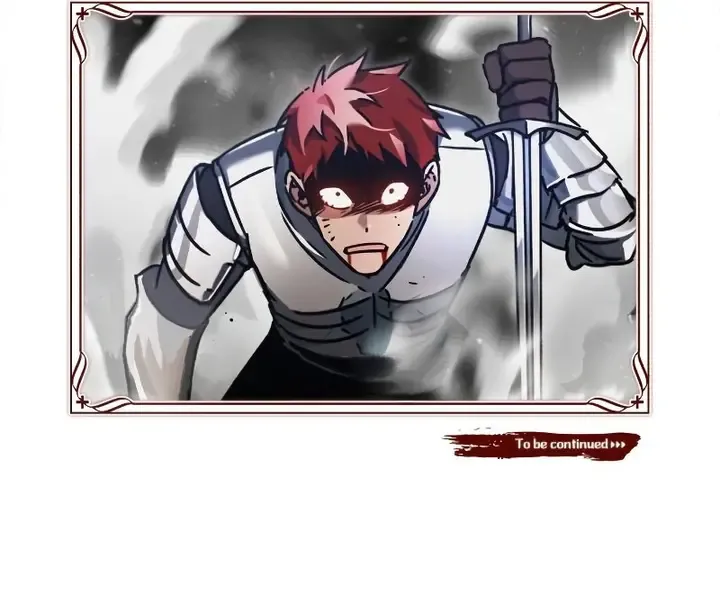 The Heavenly Demon Can’t Live a Normal Life Chapter 37 page 105 - 