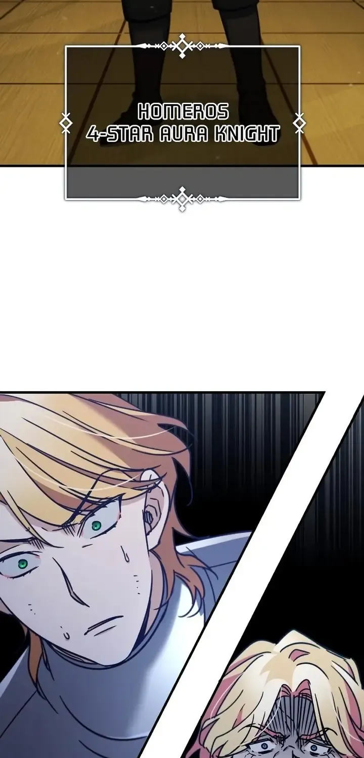 The Heavenly Demon Can’t Live a Normal Life Chapter 37 page 13 - 