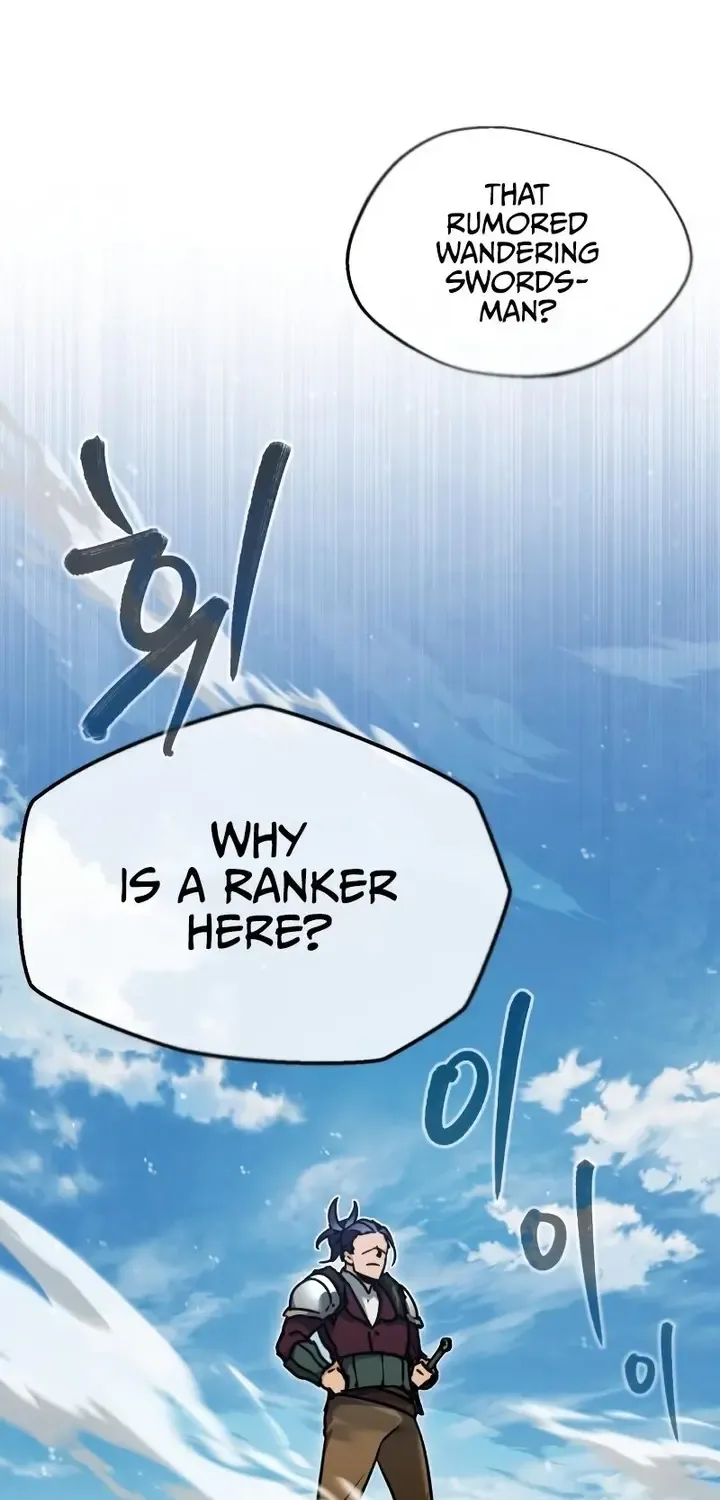 The Heavenly Demon Can’t Live a Normal Life Chapter 37 page 15 - 