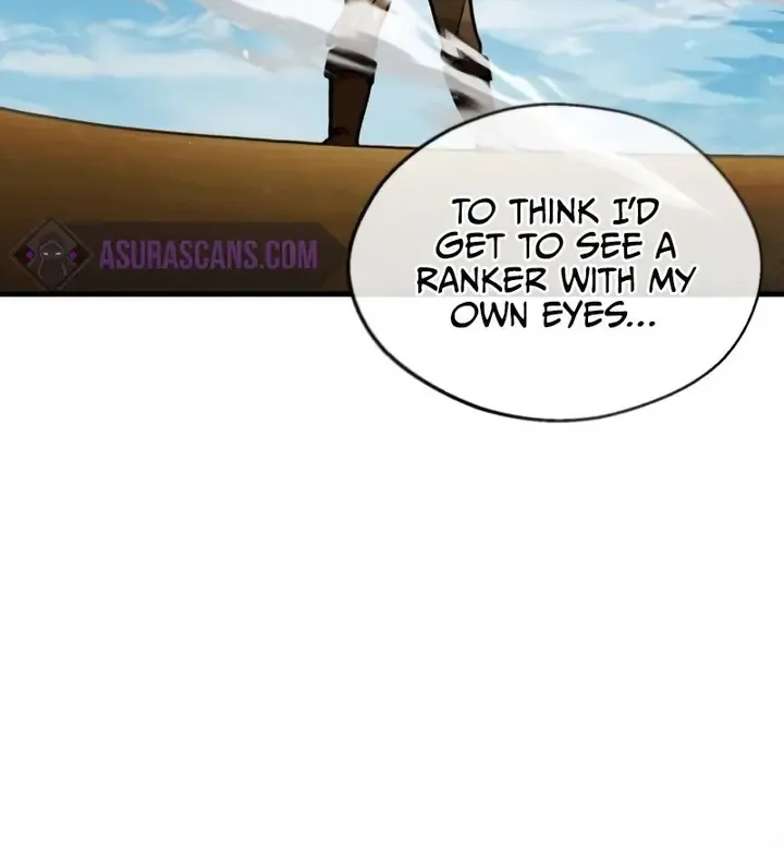 The Heavenly Demon Can’t Live a Normal Life Chapter 37 page 16 - 