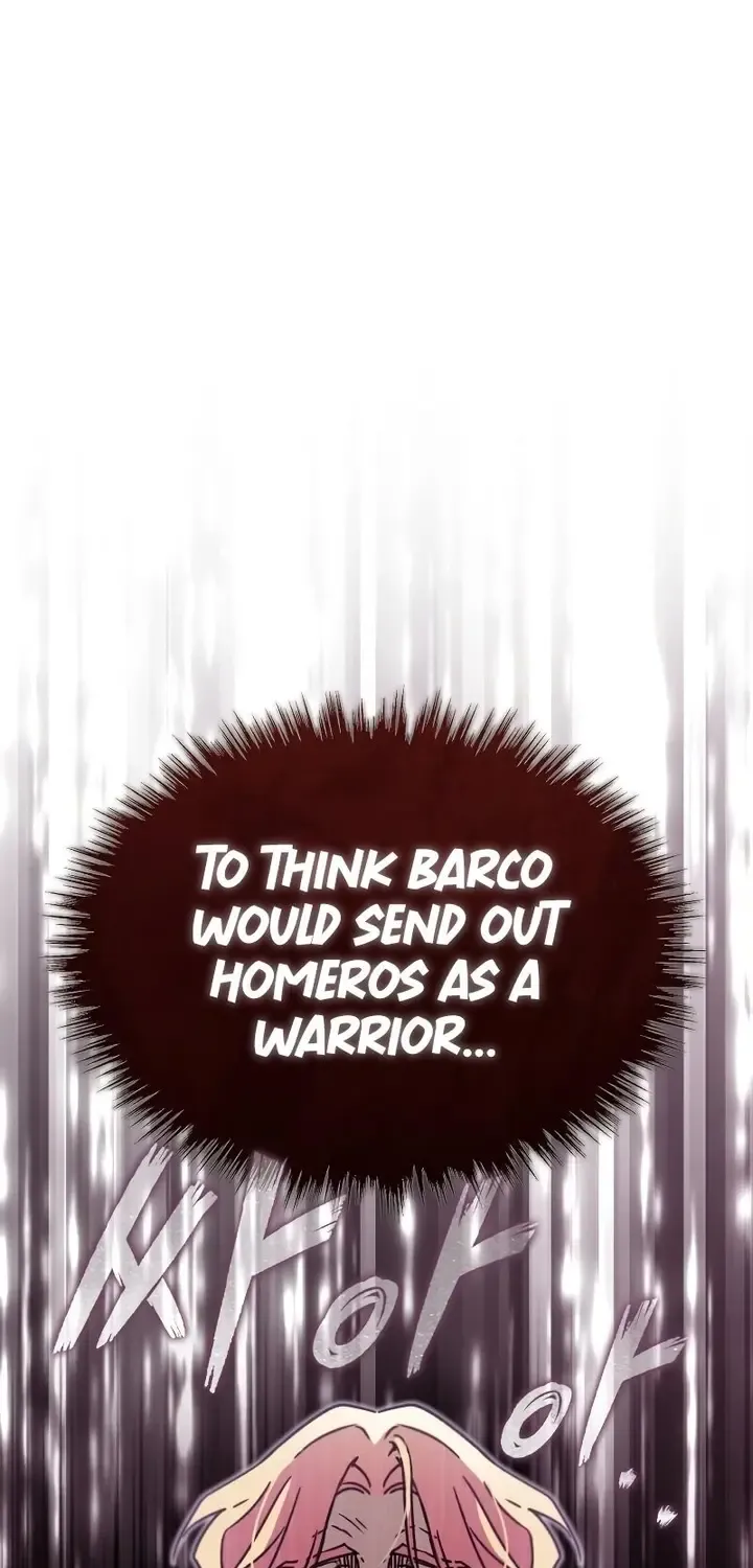 The Heavenly Demon Can’t Live a Normal Life Chapter 37 page 29 - 