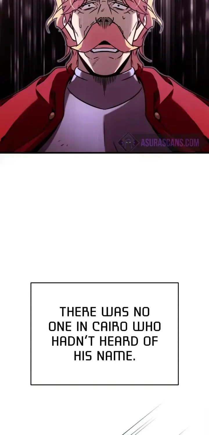 The Heavenly Demon Can’t Live a Normal Life Chapter 37 page 30 - 