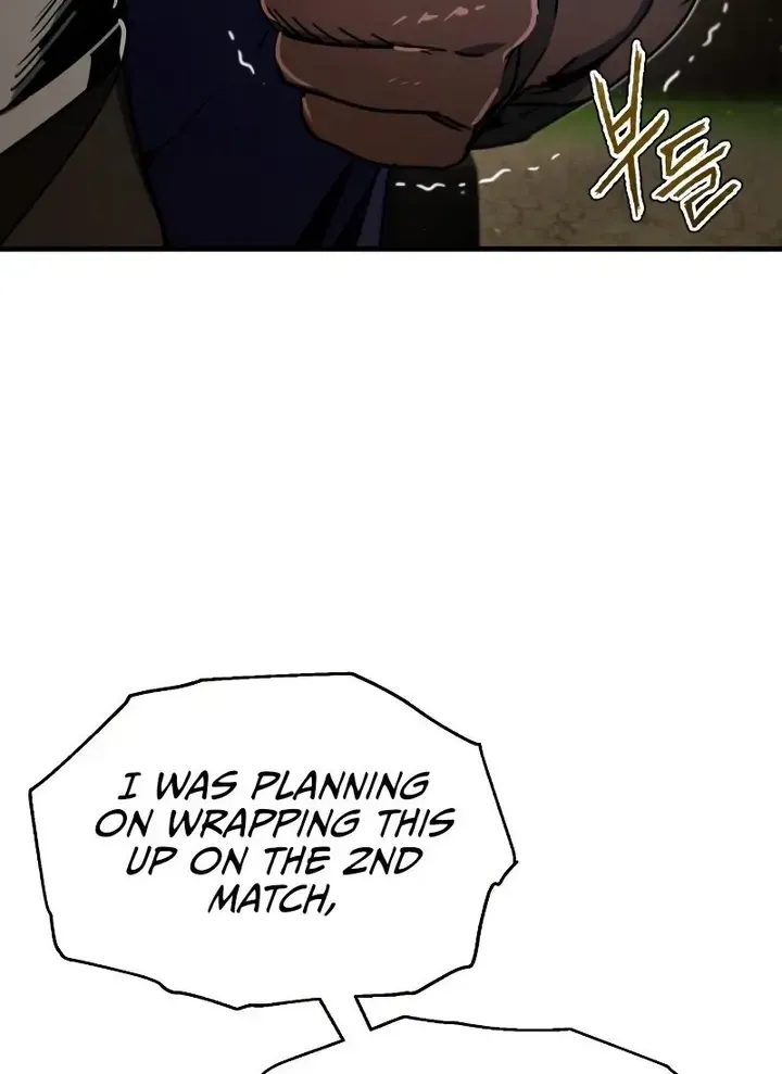 The Heavenly Demon Can’t Live a Normal Life Chapter 37 page 4 - 
