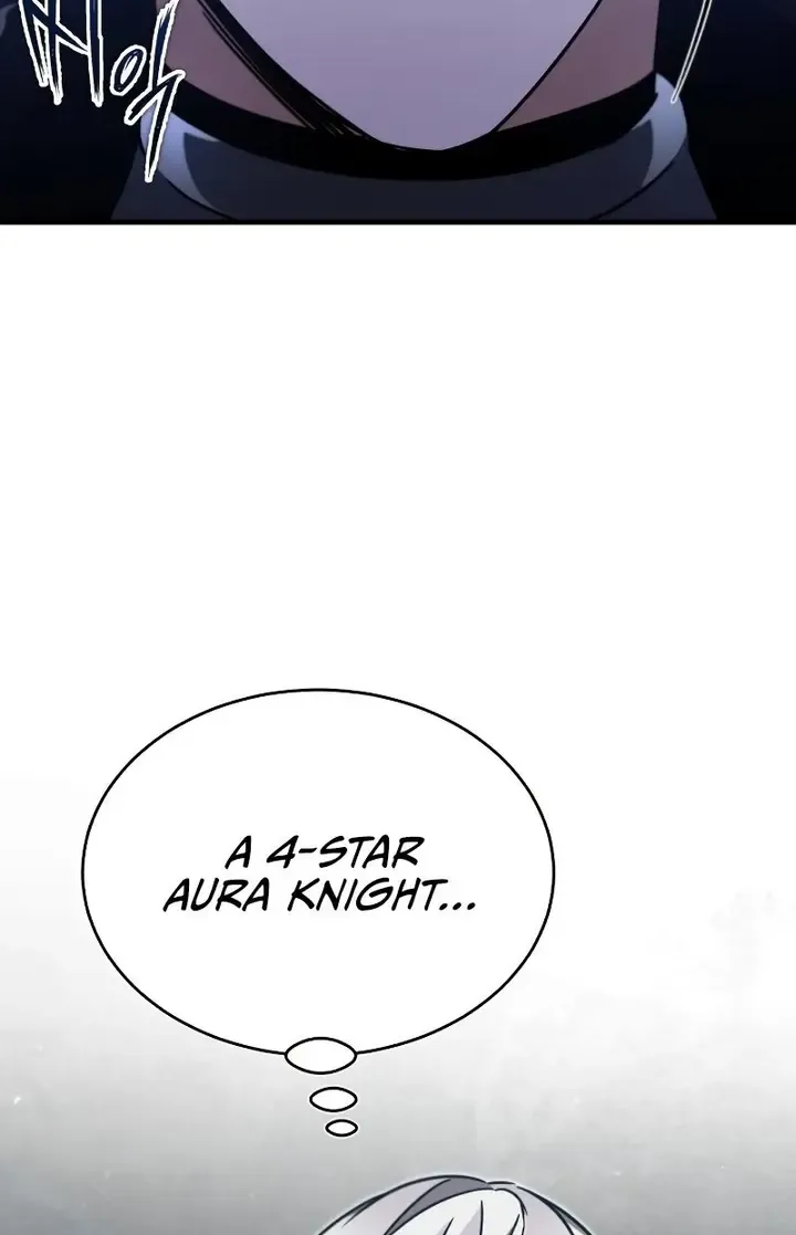 The Heavenly Demon Can’t Live a Normal Life Chapter 37 page 36 - 