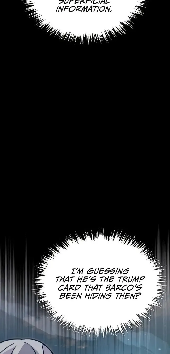 The Heavenly Demon Can’t Live a Normal Life Chapter 37 page 39 - 