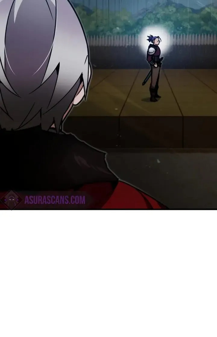 The Heavenly Demon Can’t Live a Normal Life Chapter 37 page 40 - 