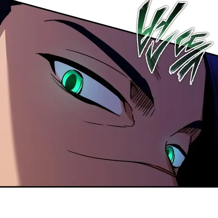 The Heavenly Demon Can’t Live a Normal Life Chapter 37 page 52 - 