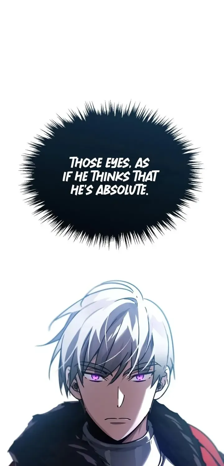 The Heavenly Demon Can’t Live a Normal Life Chapter 37 page 53 - 