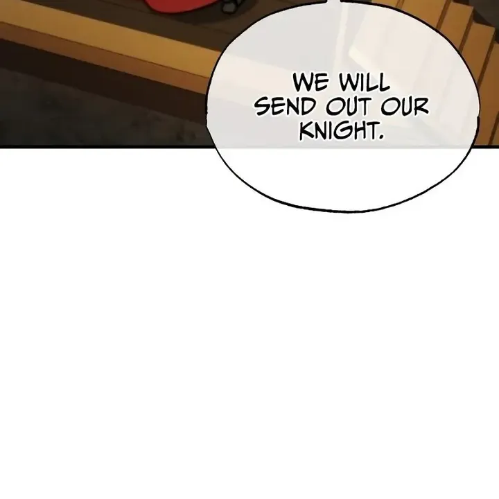 The Heavenly Demon Can’t Live a Normal Life Chapter 37 page 56 - 