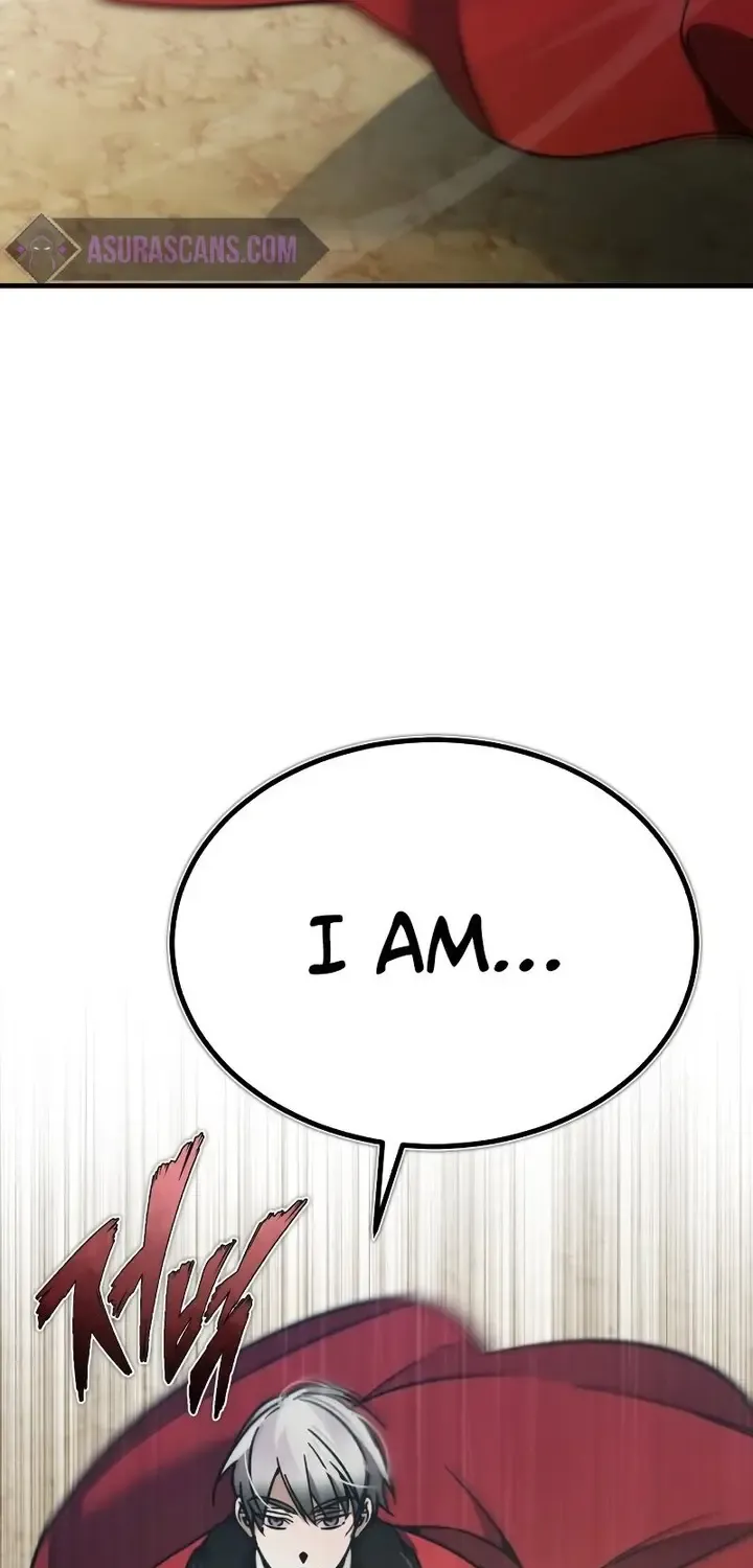 The Heavenly Demon Can’t Live a Normal Life Chapter 37 page 61 - 
