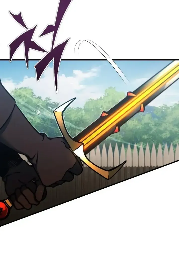 The Heavenly Demon Can’t Live a Normal Life Chapter 37 page 64 - 