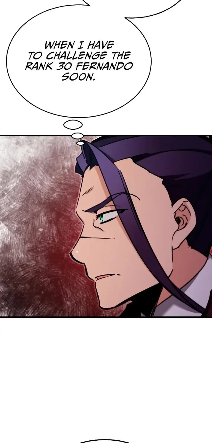 The Heavenly Demon Can’t Live a Normal Life Chapter 37 page 67 - 