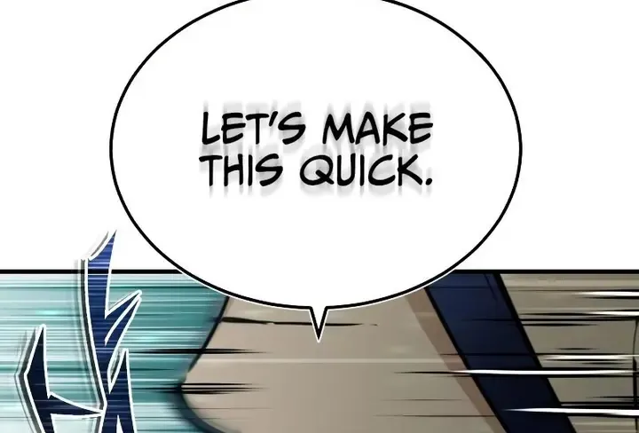 The Heavenly Demon Can’t Live a Normal Life Chapter 37 page 68 - 
