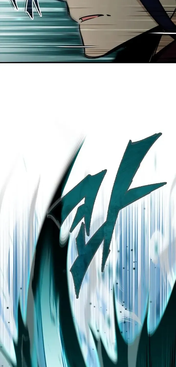 The Heavenly Demon Can’t Live a Normal Life Chapter 37 page 69 - 