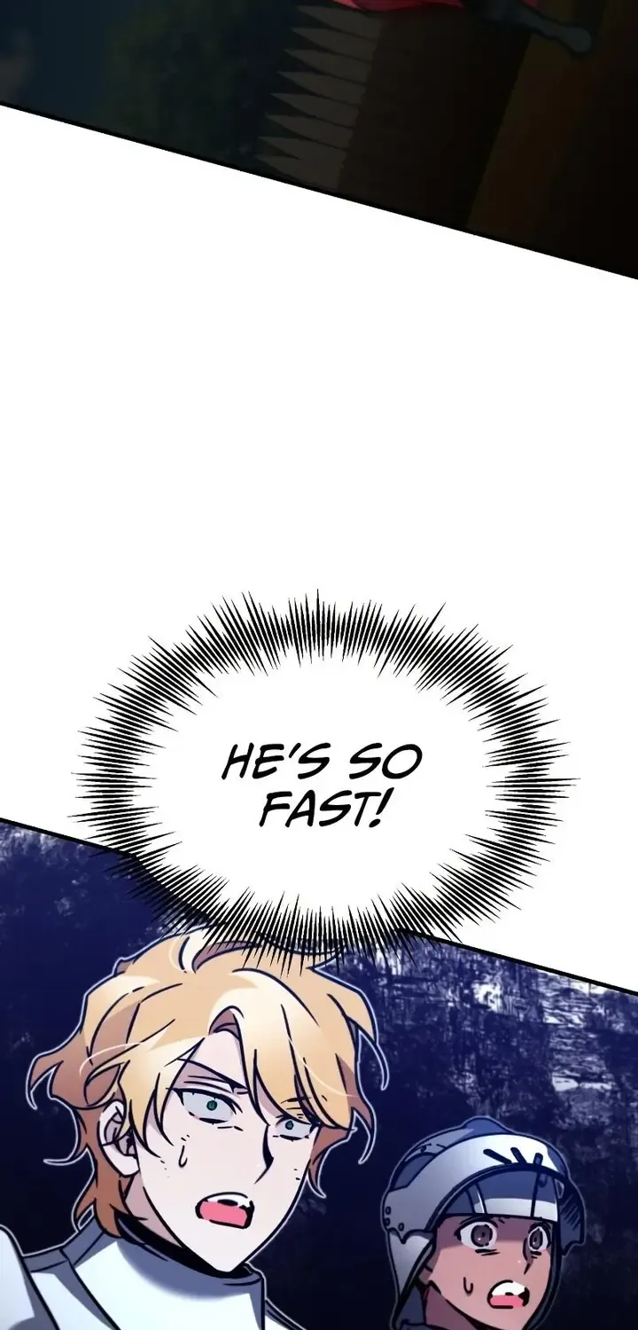 The Heavenly Demon Can’t Live a Normal Life Chapter 37 page 71 - 