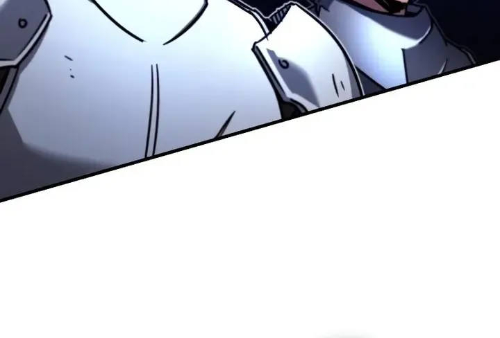 The Heavenly Demon Can’t Live a Normal Life Chapter 37 page 72 - 
