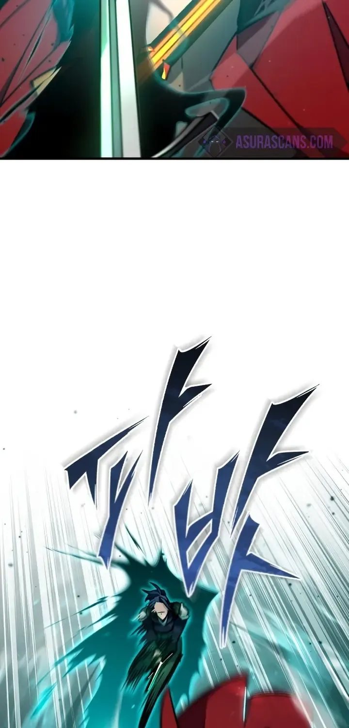 The Heavenly Demon Can’t Live a Normal Life Chapter 37 page 75 - 