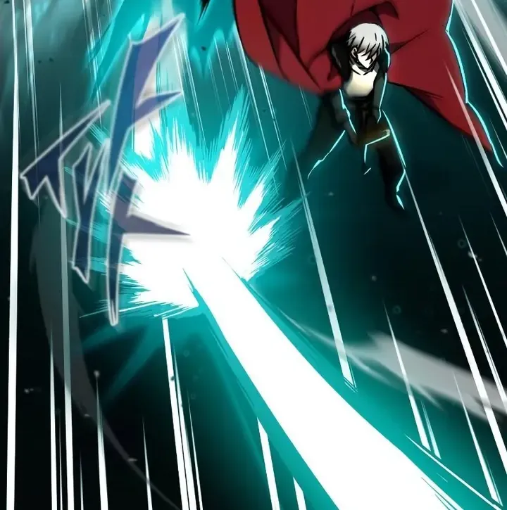 The Heavenly Demon Can’t Live a Normal Life Chapter 37 page 76 - 