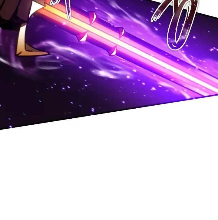 The Heavenly Demon Can’t Live a Normal Life Chapter 37 page 80 - 