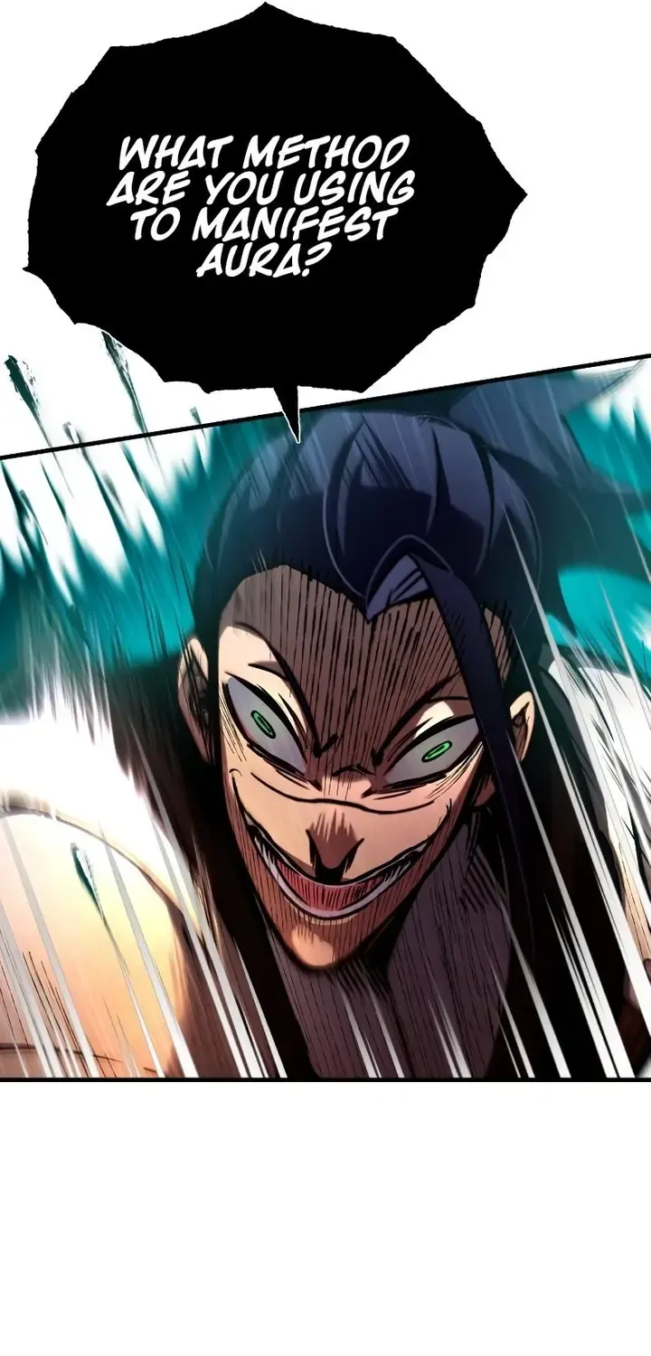The Heavenly Demon Can’t Live a Normal Life Chapter 37 page 81 - 