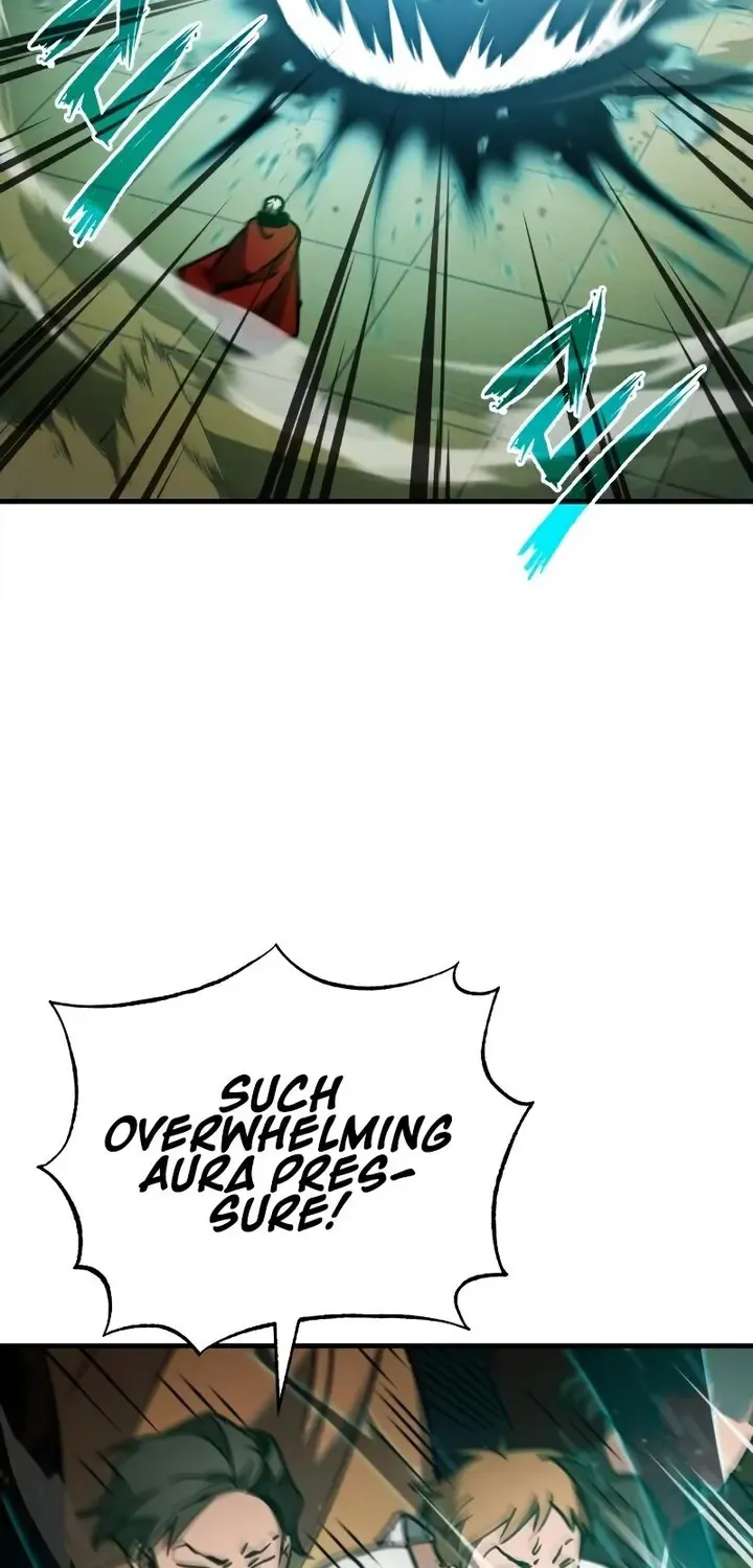 The Heavenly Demon Can’t Live a Normal Life Chapter 37 page 86 - 