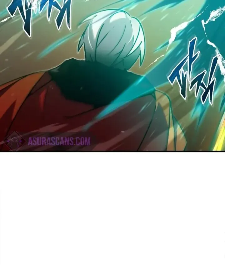 The Heavenly Demon Can’t Live a Normal Life Chapter 37 page 88 - 