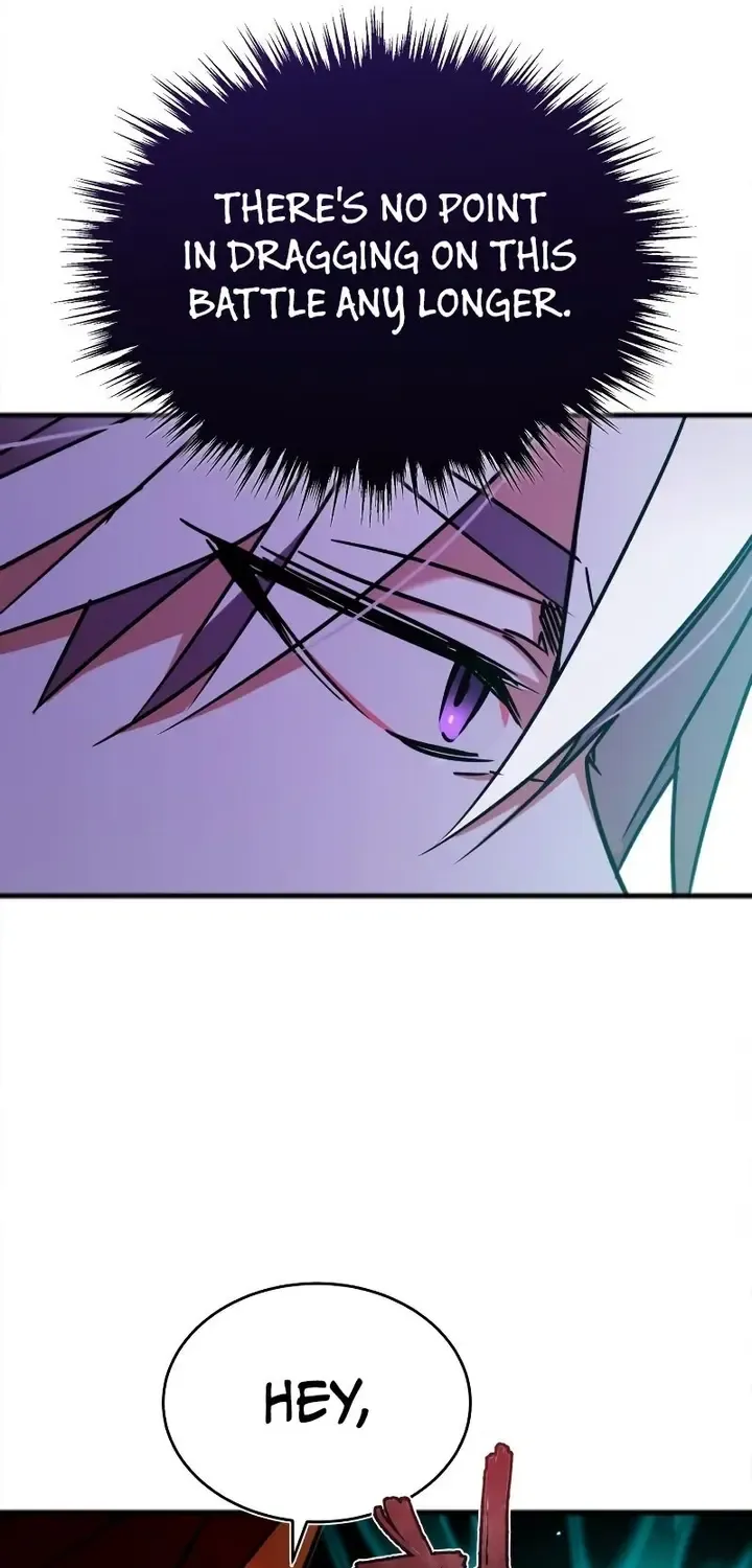 The Heavenly Demon Can’t Live a Normal Life Chapter 37 page 89 - 