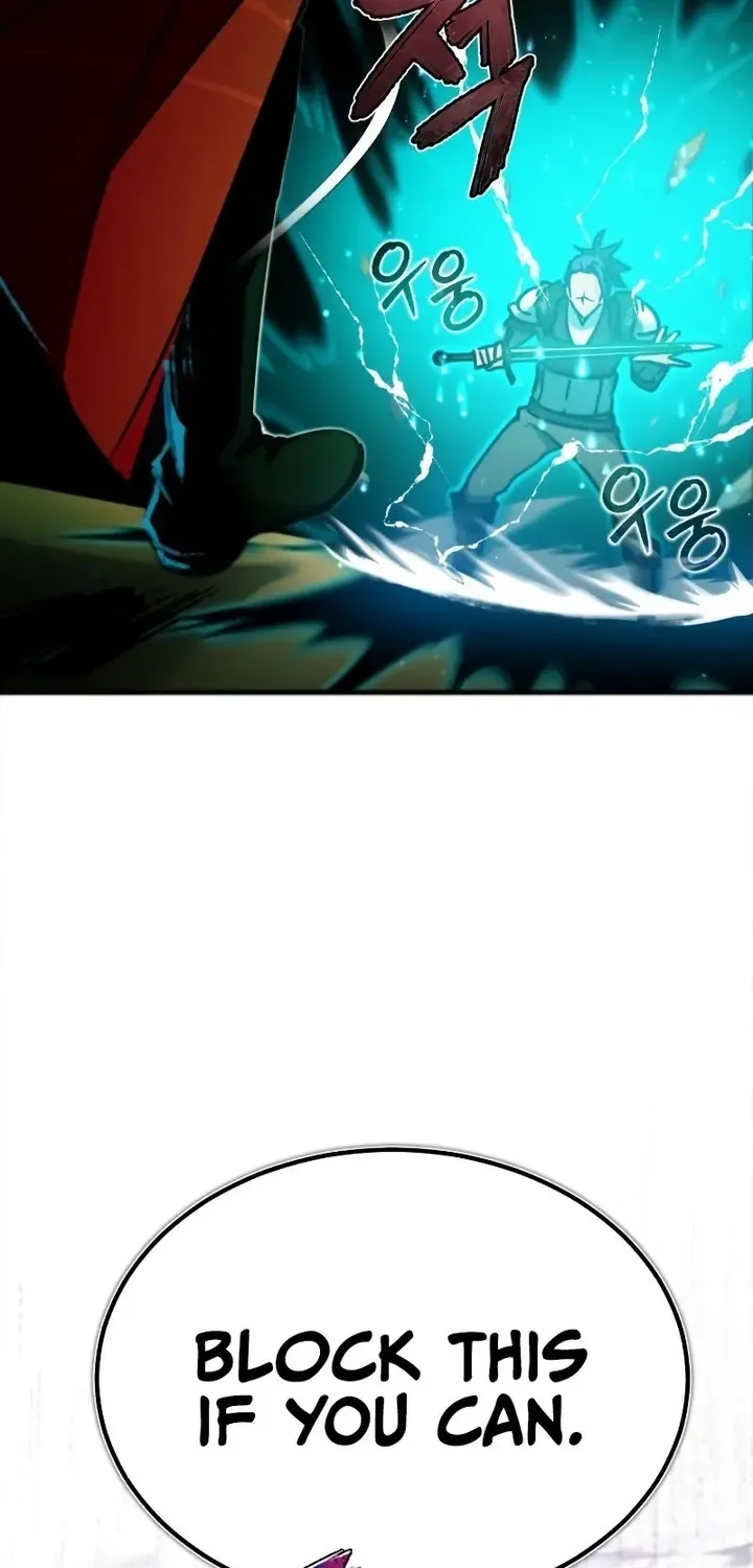 The Heavenly Demon Can’t Live a Normal Life Chapter 37 page 90 - 