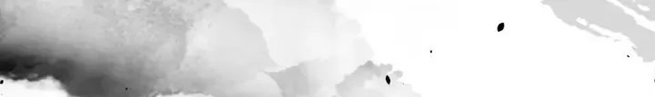 The Heavenly Demon Can’t Live a Normal Life Chapter 37 page 92 - 