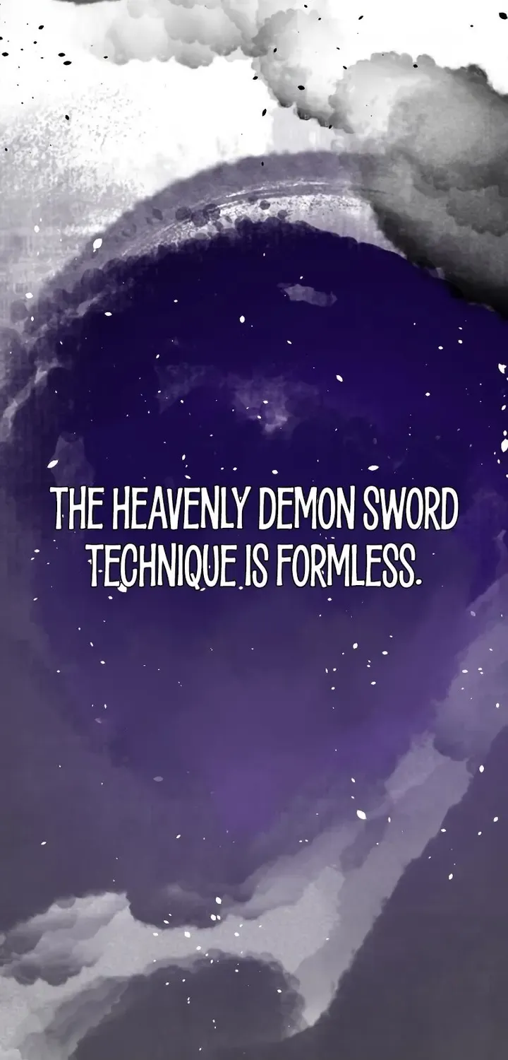 The Heavenly Demon Can’t Live a Normal Life Chapter 37 page 93 - 