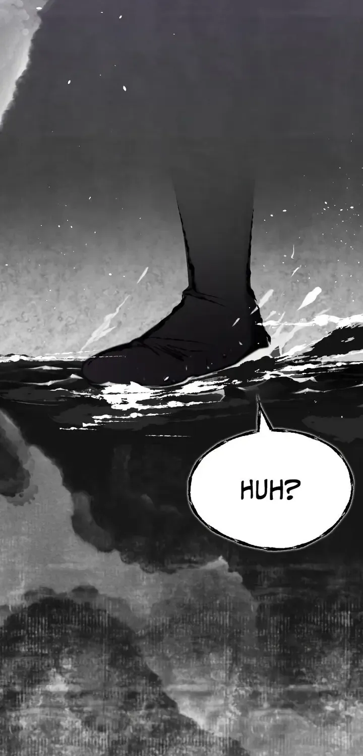 The Heavenly Demon Can’t Live a Normal Life Chapter 37 page 94 - 
