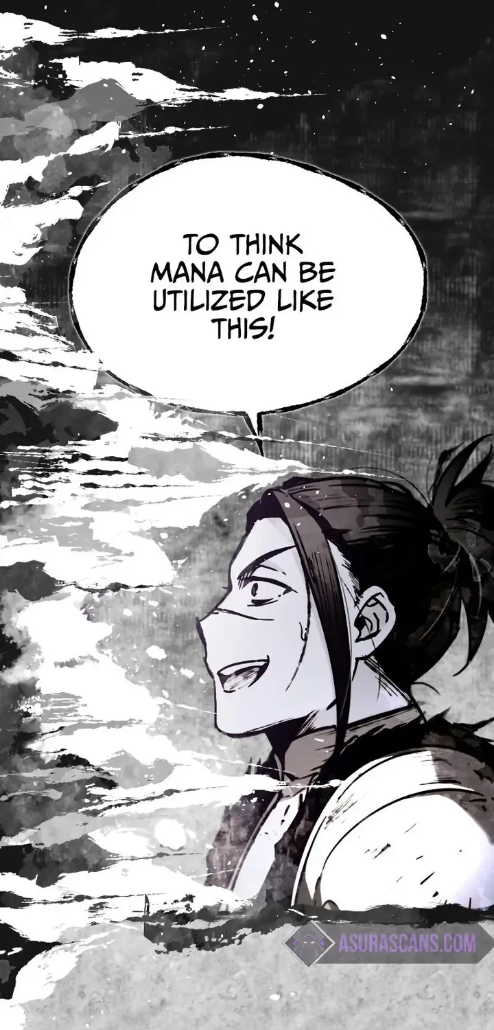 The Heavenly Demon Can’t Live a Normal Life Chapter 37 page 97 - 