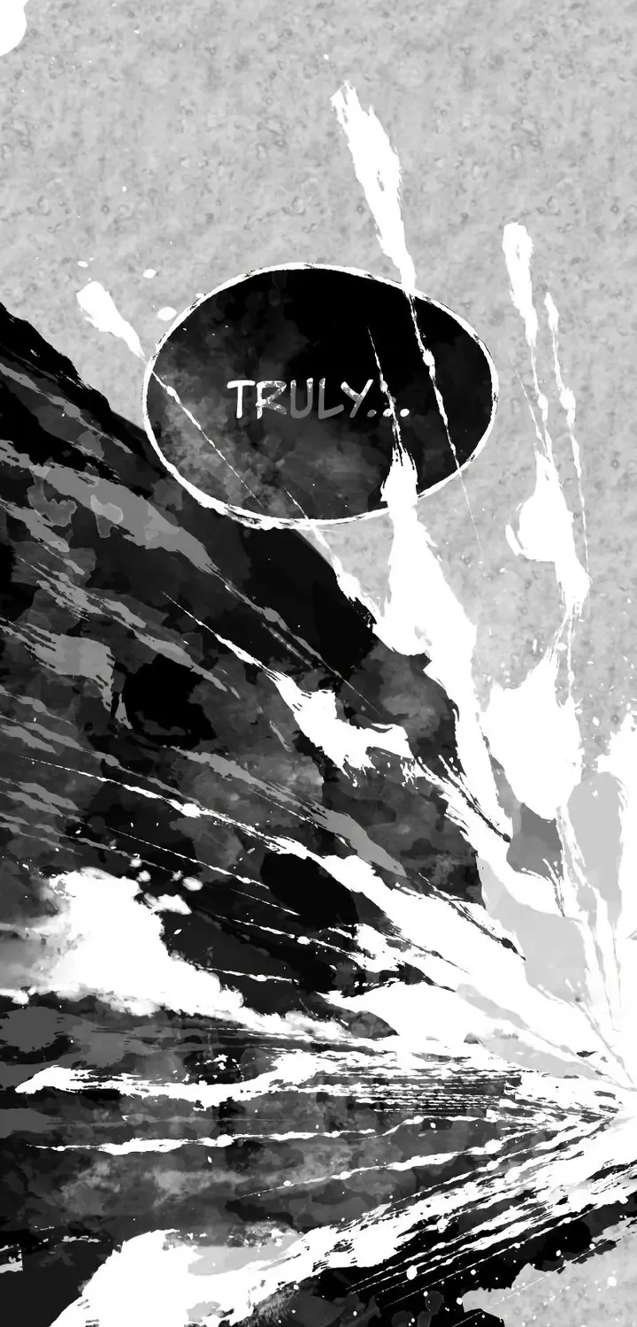 The Heavenly Demon Can’t Live a Normal Life Chapter 37 page 98 - 