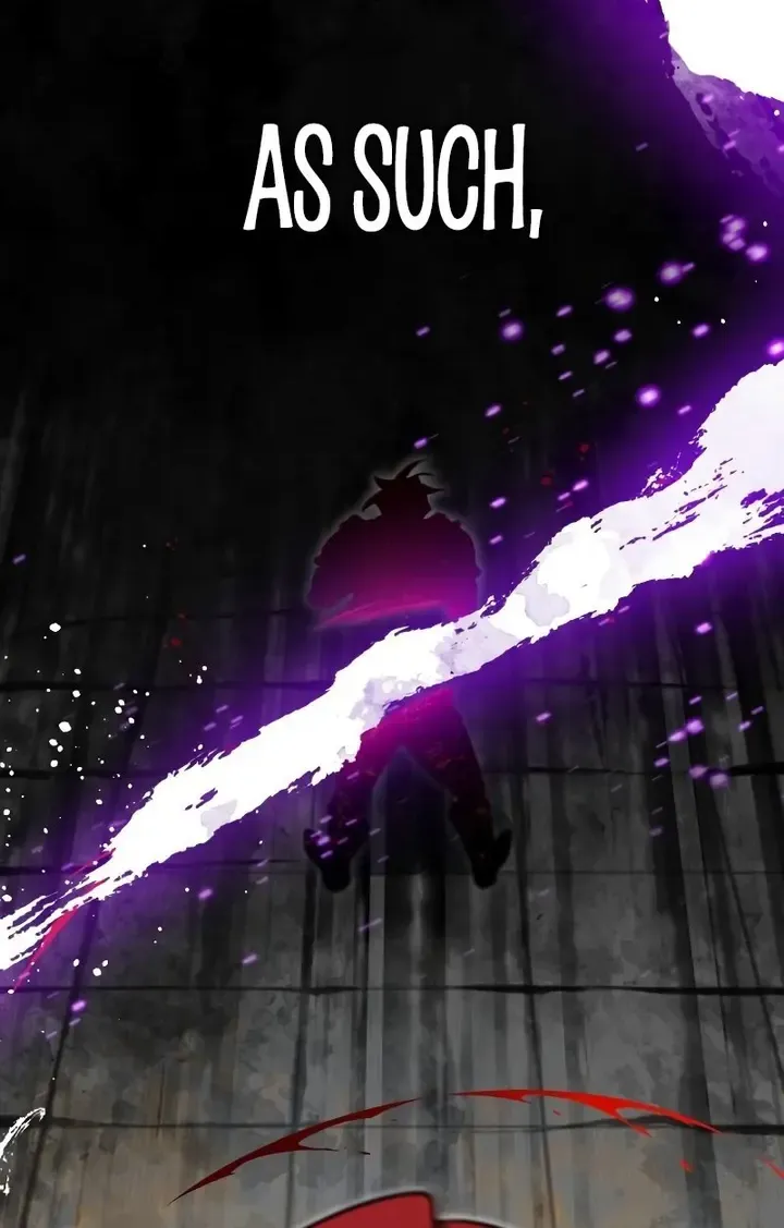 The Heavenly Demon Can’t Live a Normal Life Chapter 37 page 100 - 