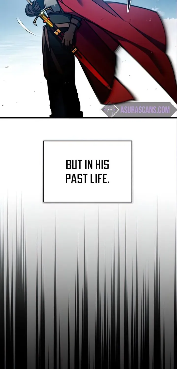 The Heavenly Demon Can’t Live a Normal Life Chapter 38 page 16 - 