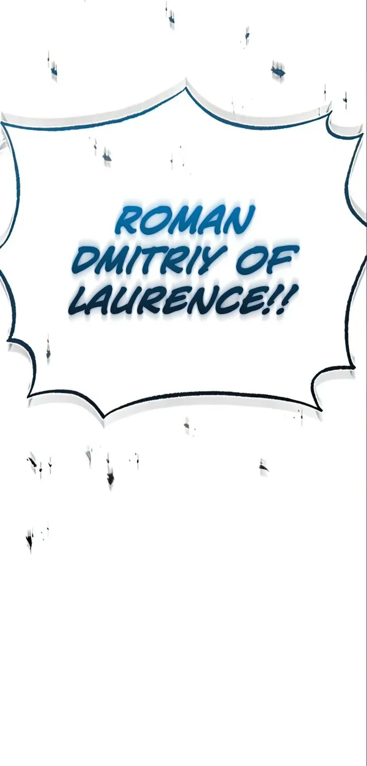 The Heavenly Demon Can’t Live a Normal Life Chapter 38 page 22 - 