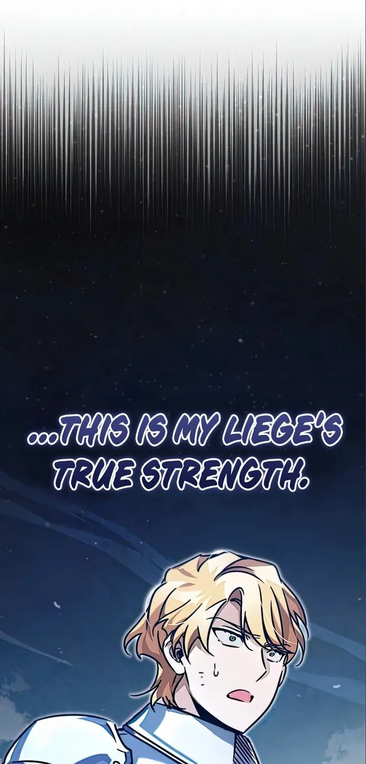 The Heavenly Demon Can’t Live a Normal Life Chapter 38 page 26 - 