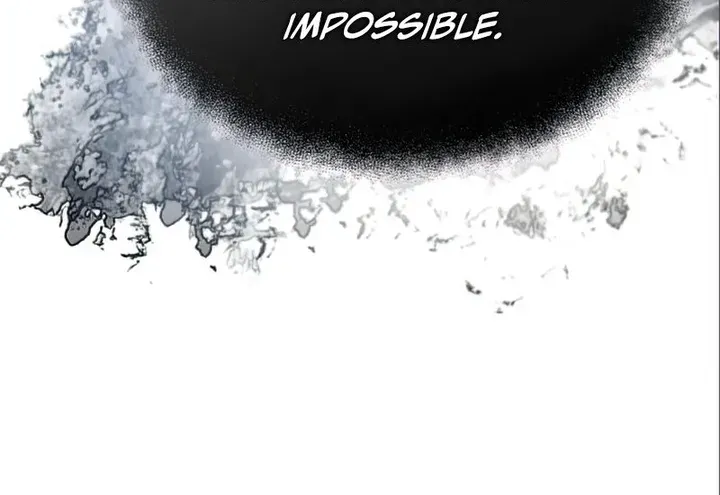 The Heavenly Demon Can’t Live a Normal Life Chapter 38 page 30 - 