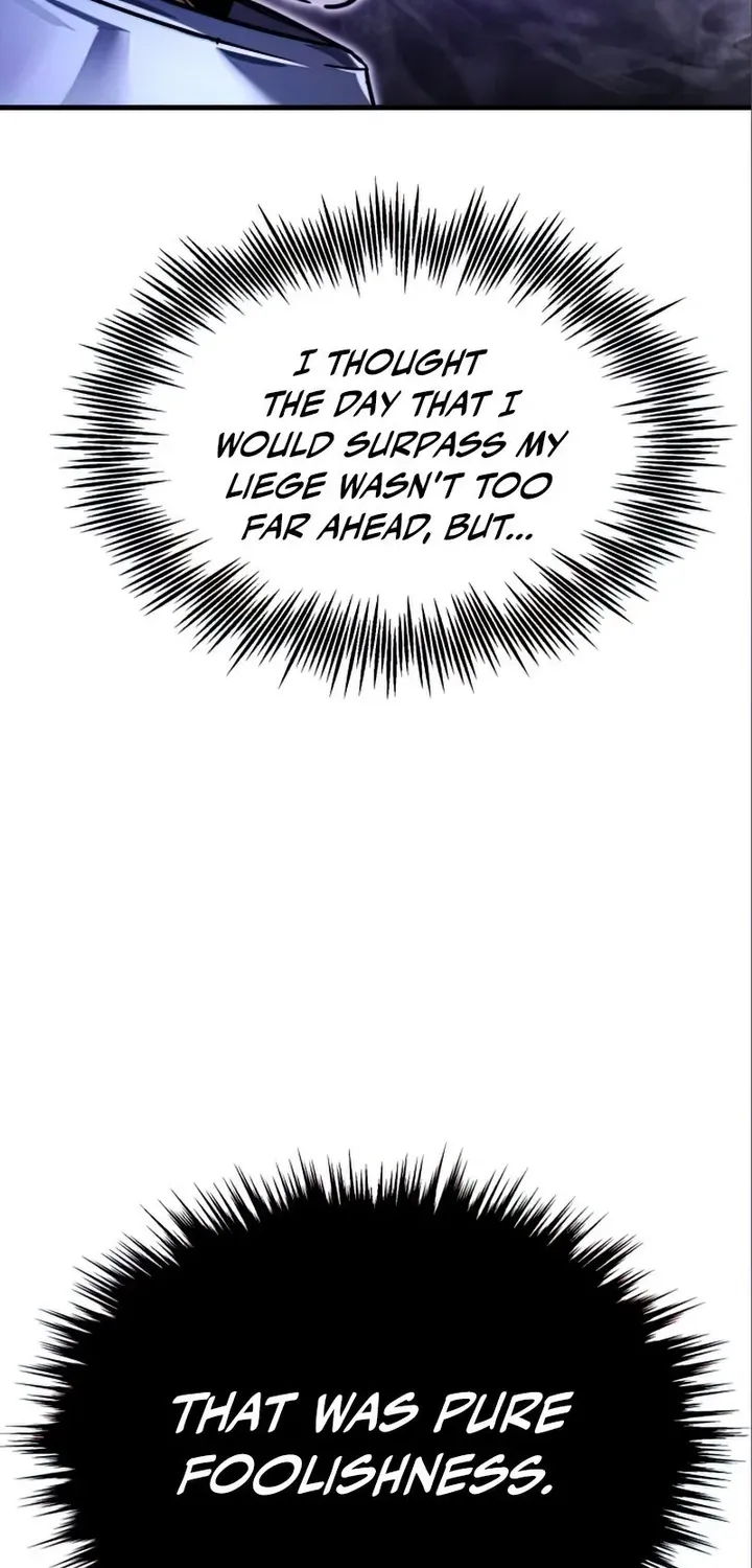 The Heavenly Demon Can’t Live a Normal Life Chapter 38 page 33 - 
