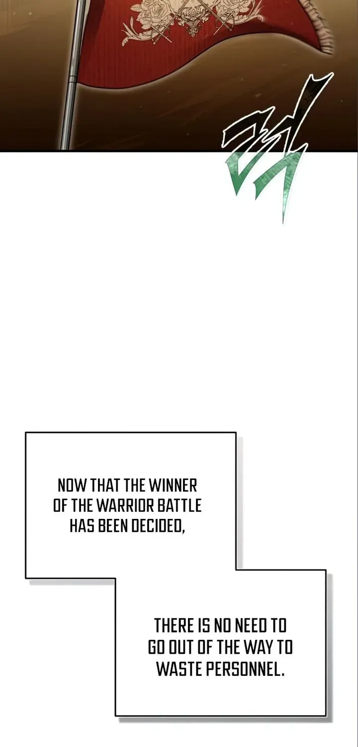 The Heavenly Demon Can’t Live a Normal Life Chapter 38 page 38 - 