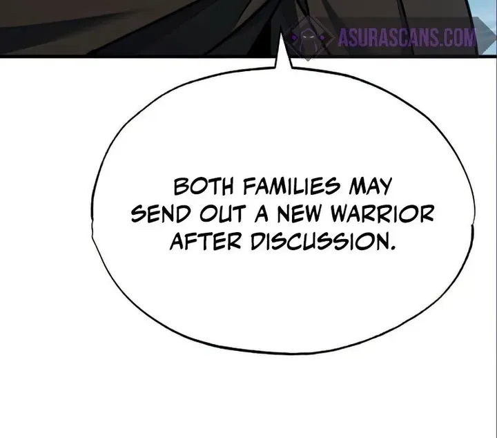 The Heavenly Demon Can’t Live a Normal Life Chapter 38 page 40 - 