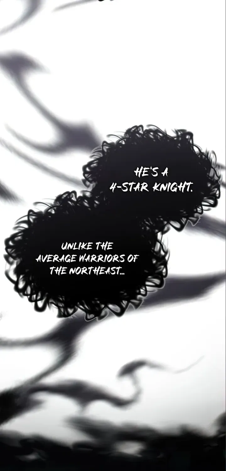The Heavenly Demon Can’t Live a Normal Life Chapter 38 page 43 - 
