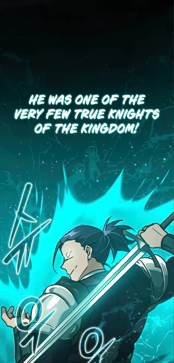 The Heavenly Demon Can’t Live a Normal Life Chapter 38 page 44 - 