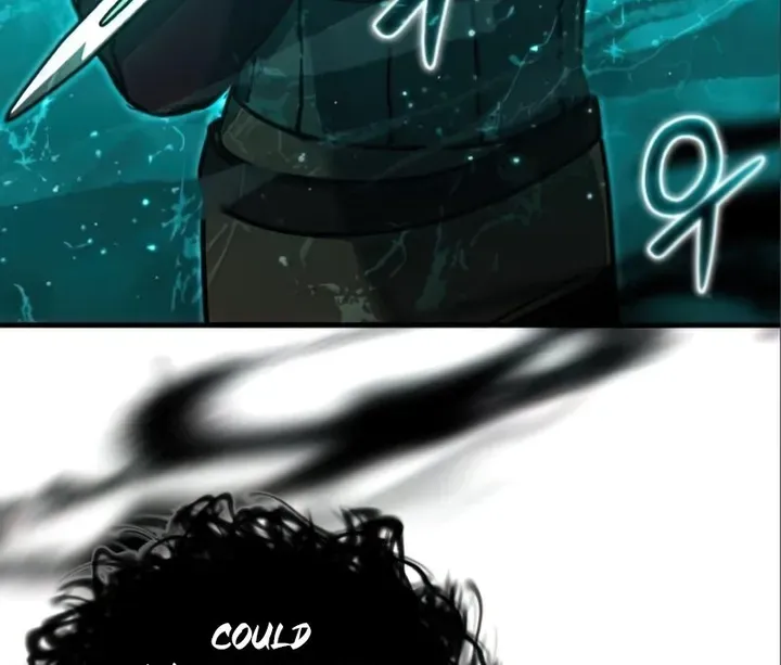 The Heavenly Demon Can’t Live a Normal Life Chapter 38 page 45 - 